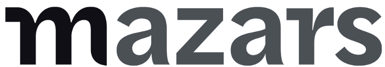 Client logo